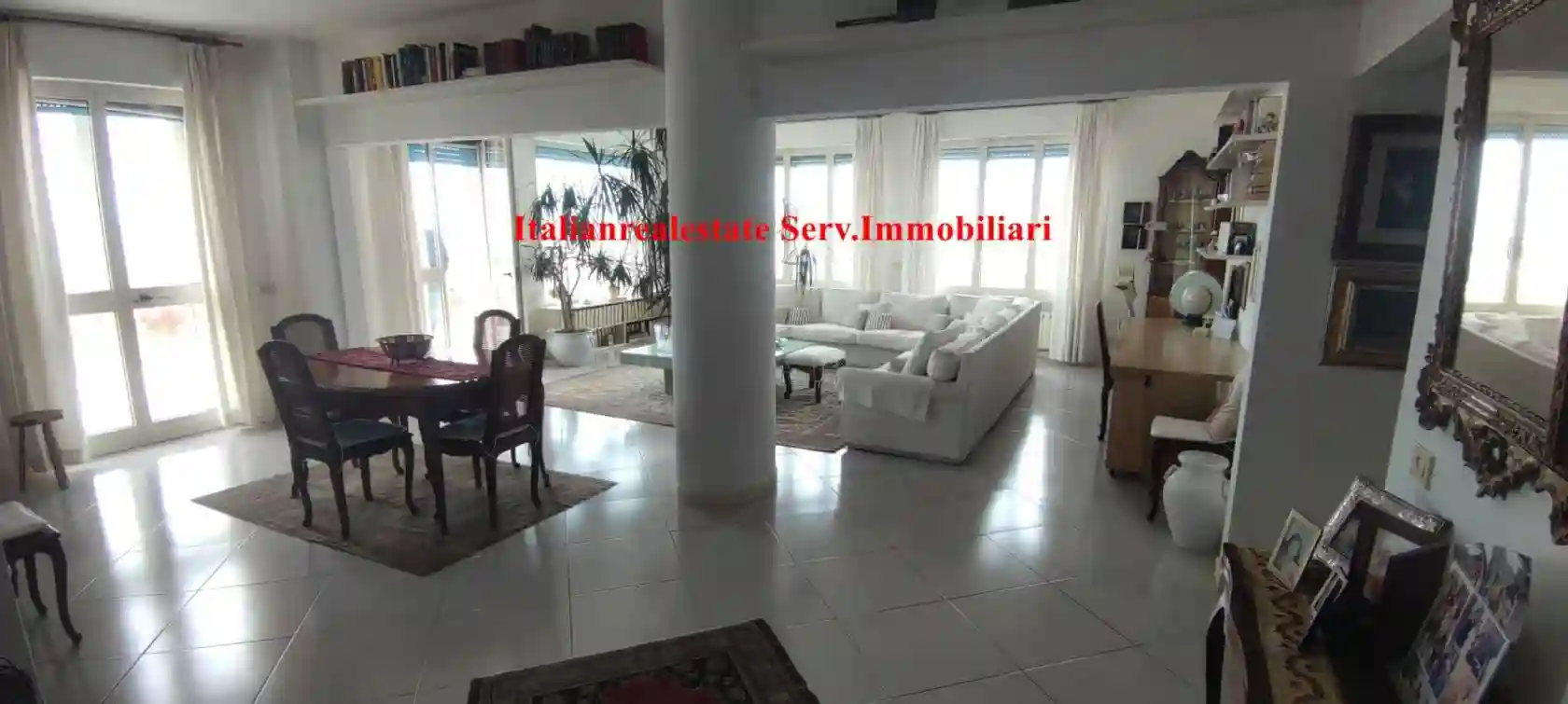 Attico - Mansarda - foto 5
