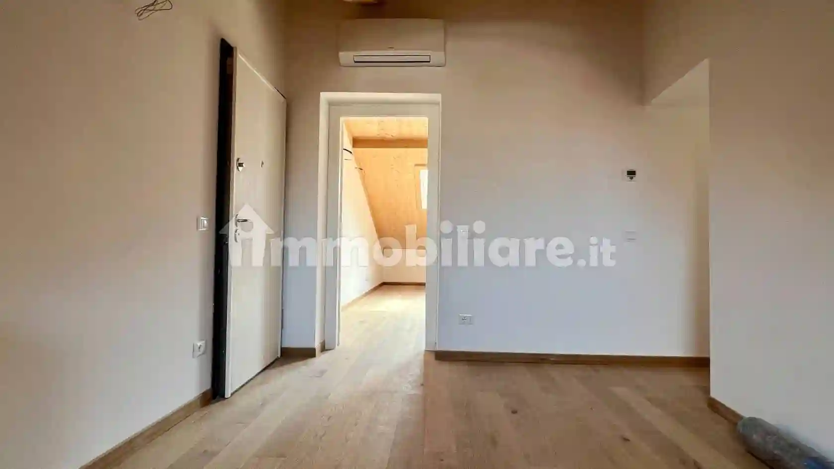 Attico - Mansarda - foto 3