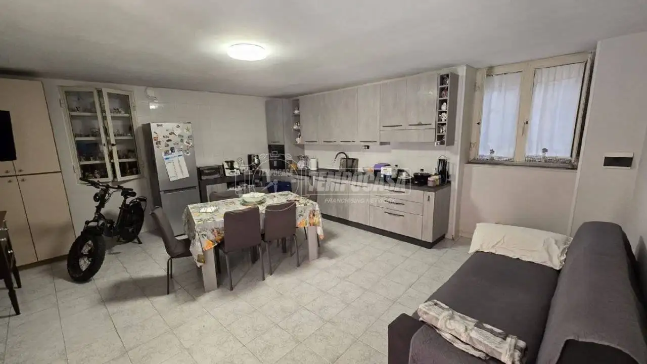 Casa indipendente in vendita a Acerra