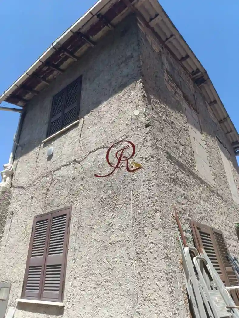 Palazzo - Edificio - foto 4