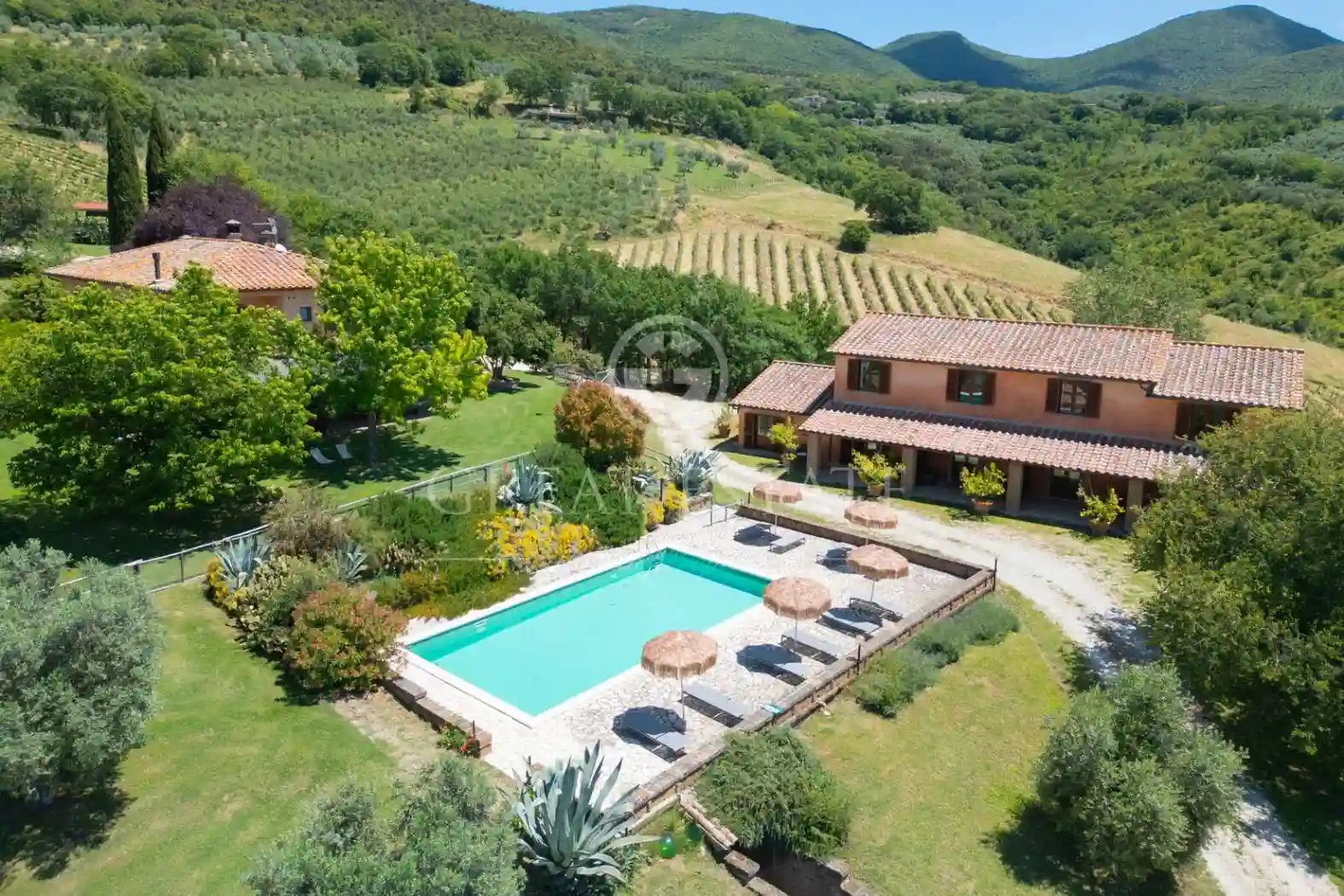 Rustico - Casale - foto 2