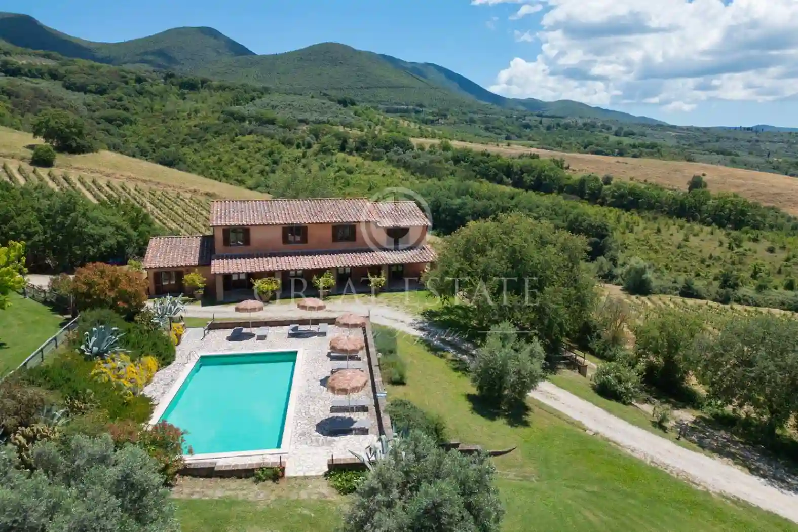 Rustico - Casale - foto 3