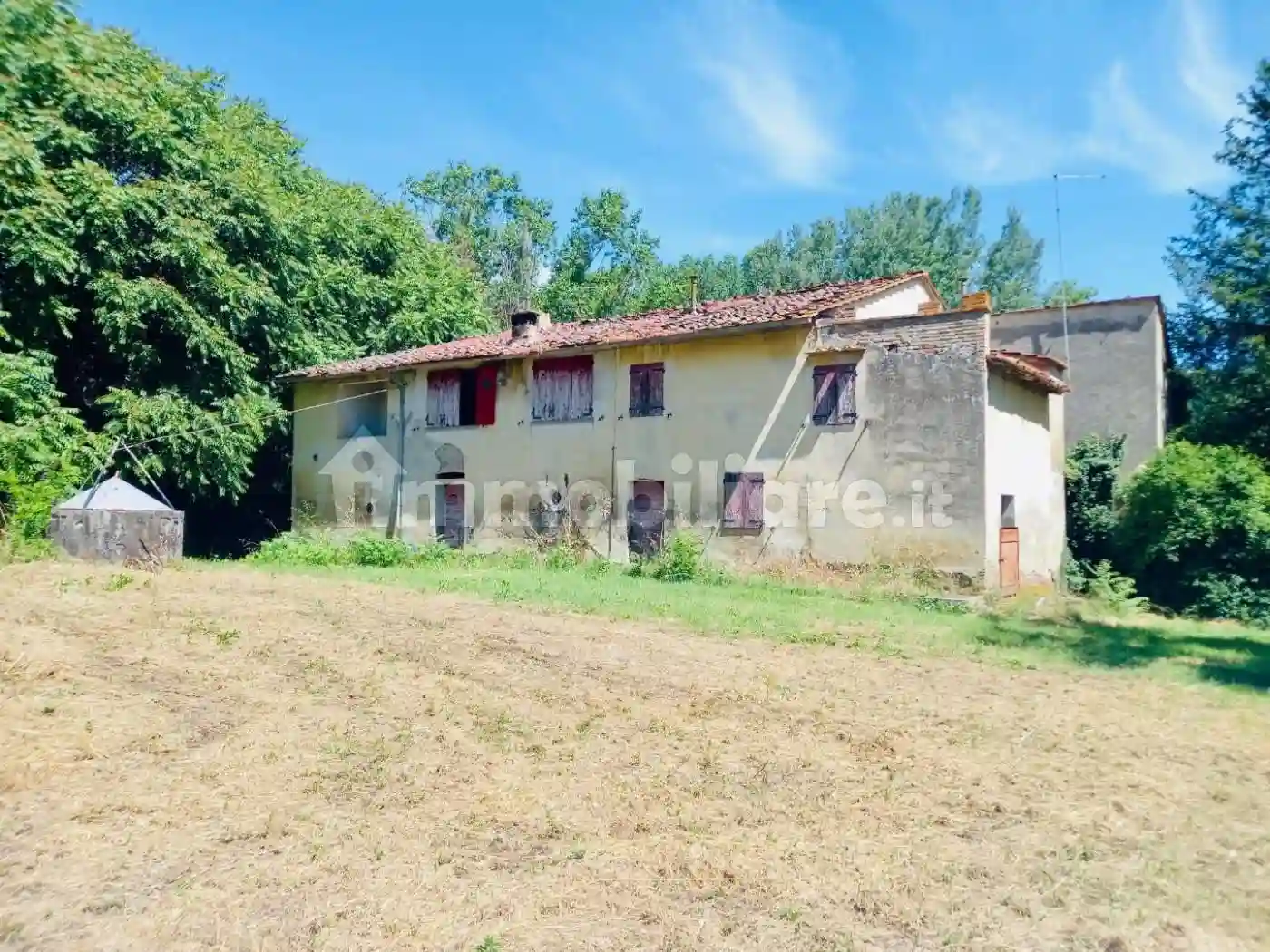 Rustico - Casale - foto 5