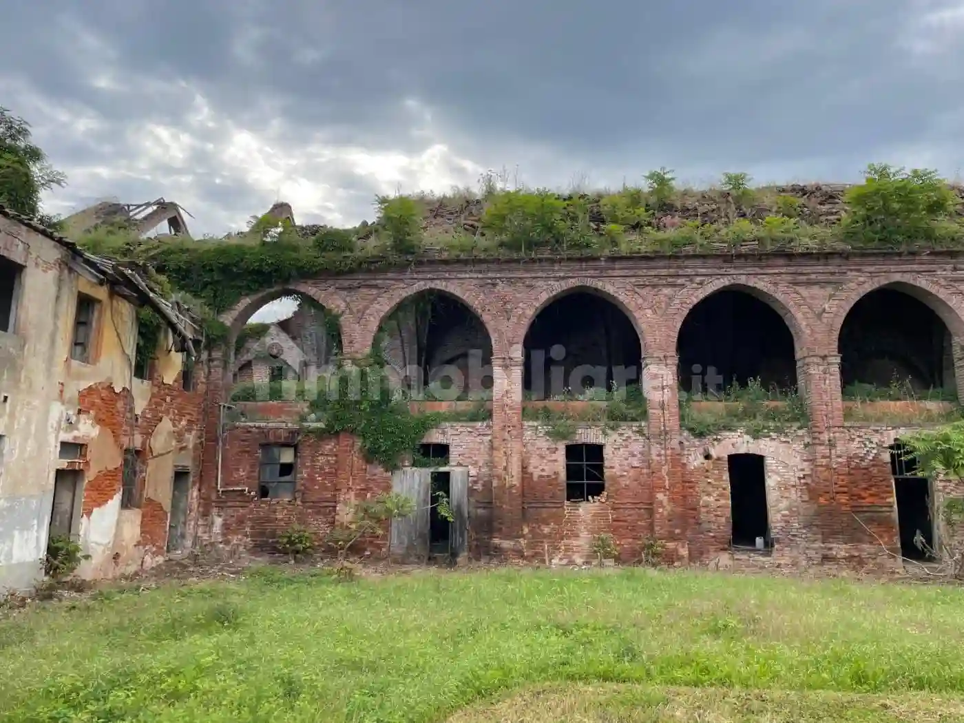 Rustico - Casale - foto 5