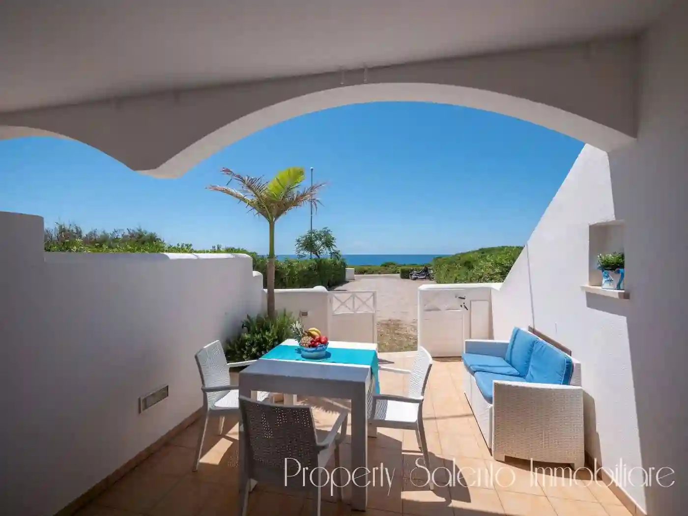 Palazzo - Edificio - foto 3