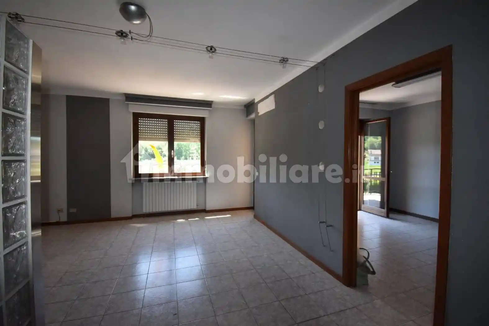Appartamento in vendita a Canale