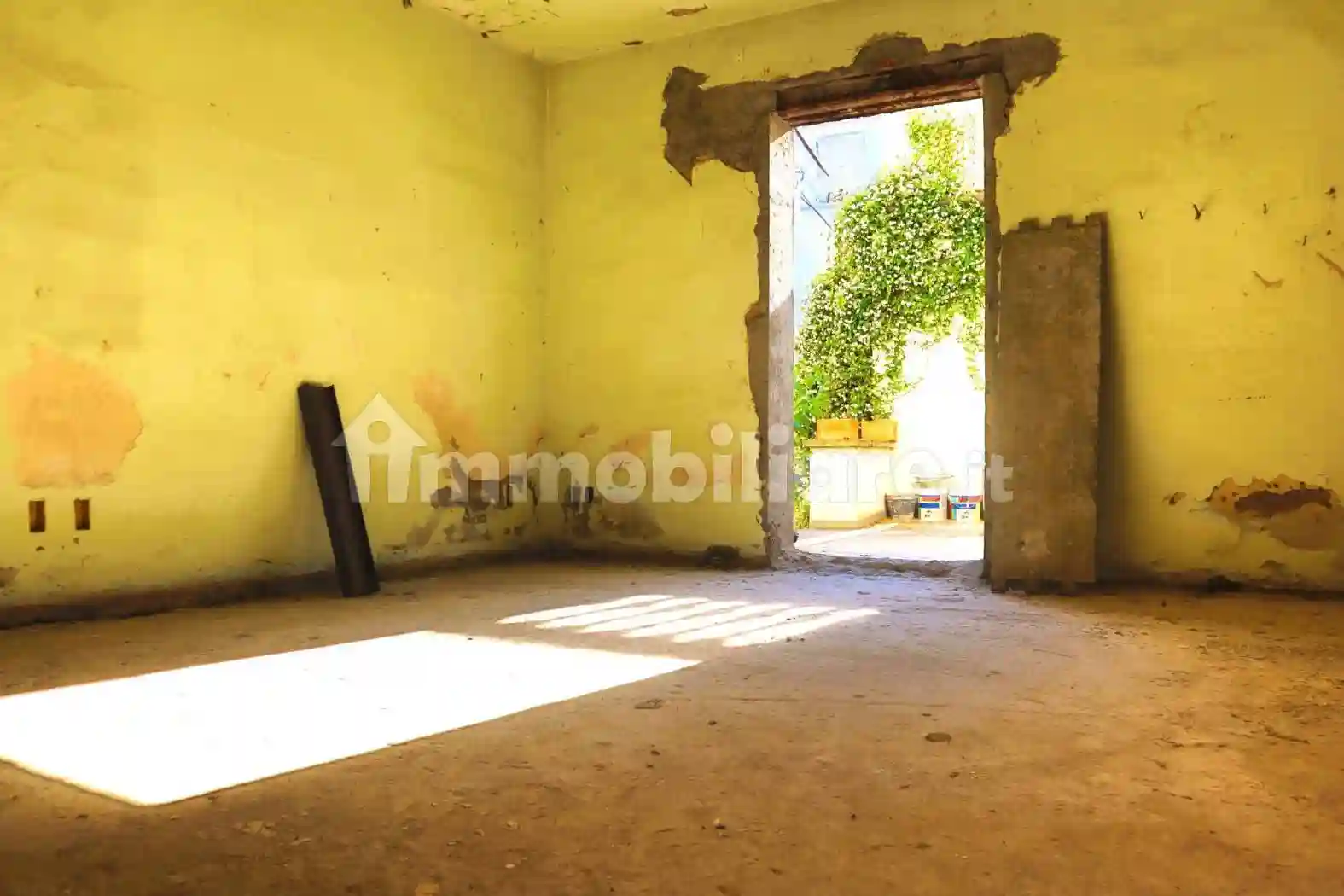 Casa indipendente - foto 3