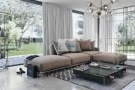 Villa in vendita a Albignasego