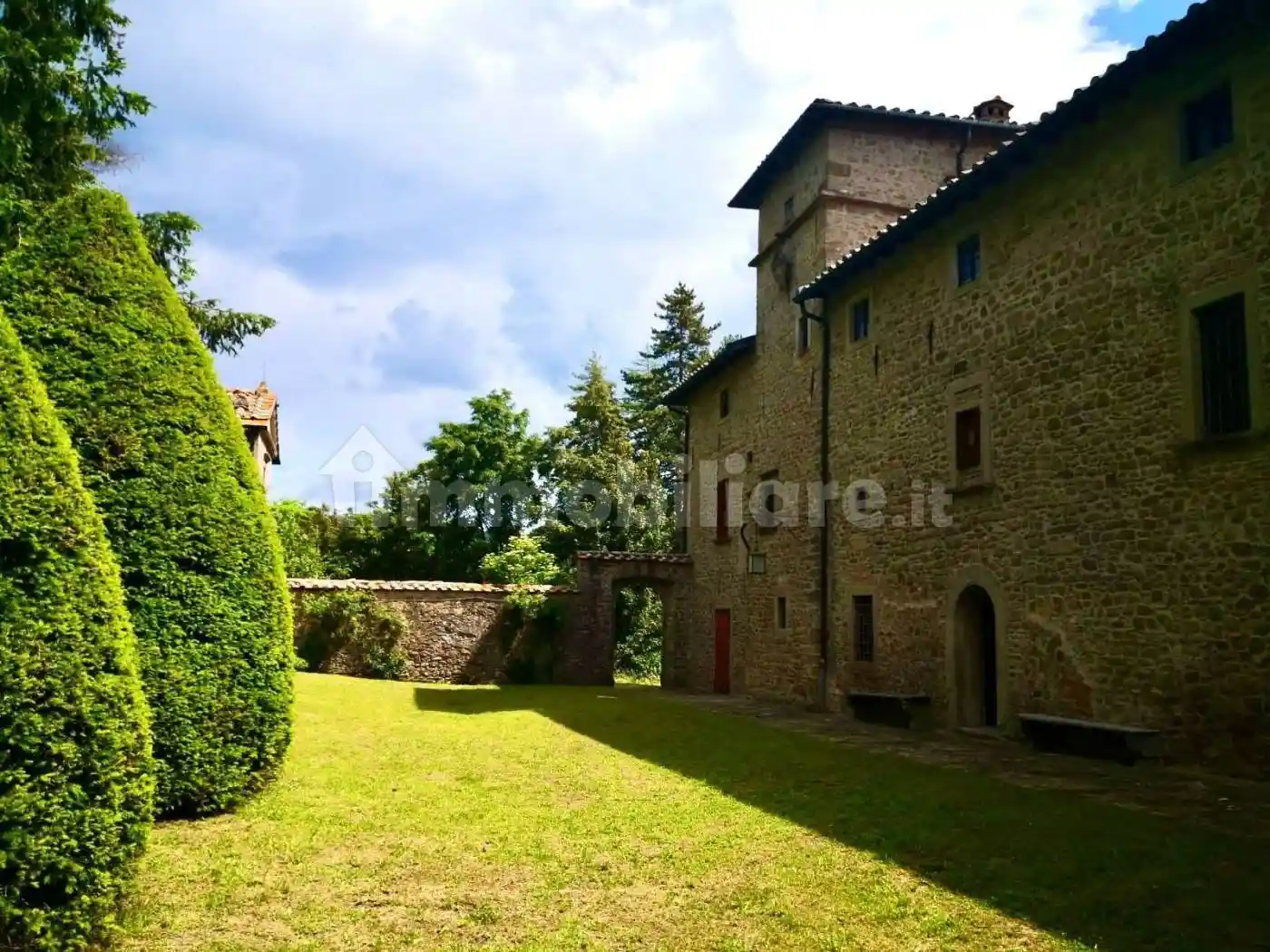 Rustico - Casale - foto 5