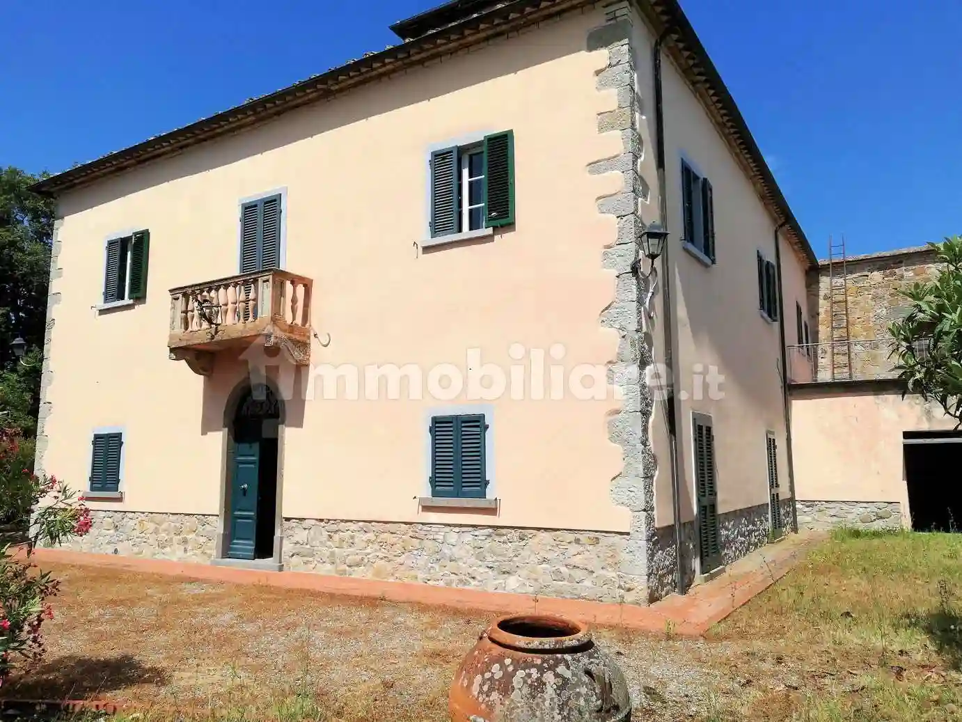Rustico - Casale - foto 2