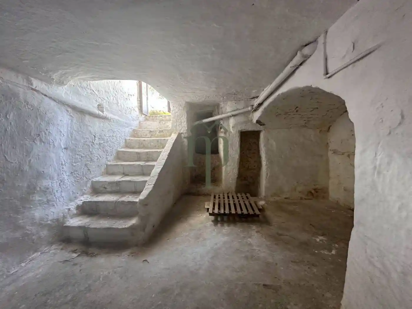 Rustico - Casale in vendita a Ostuni
