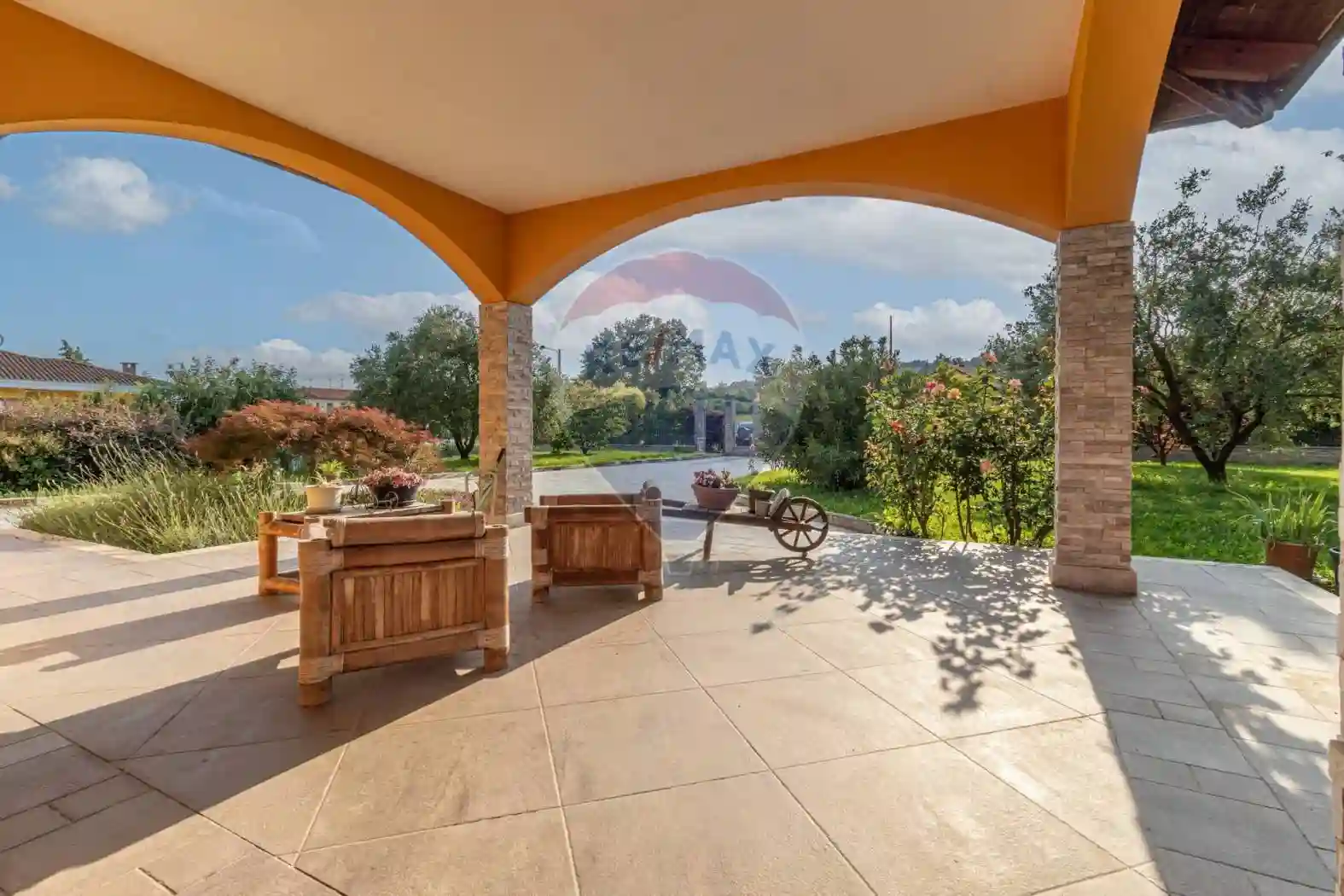 Casa indipendente - foto 3