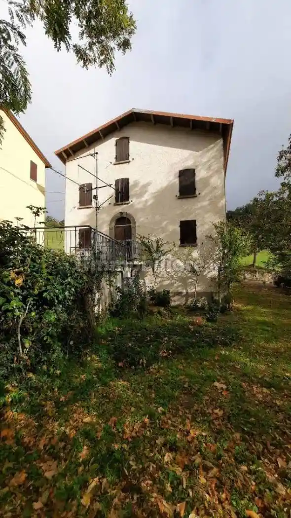 Casa indipendente in vendita a Maiolo