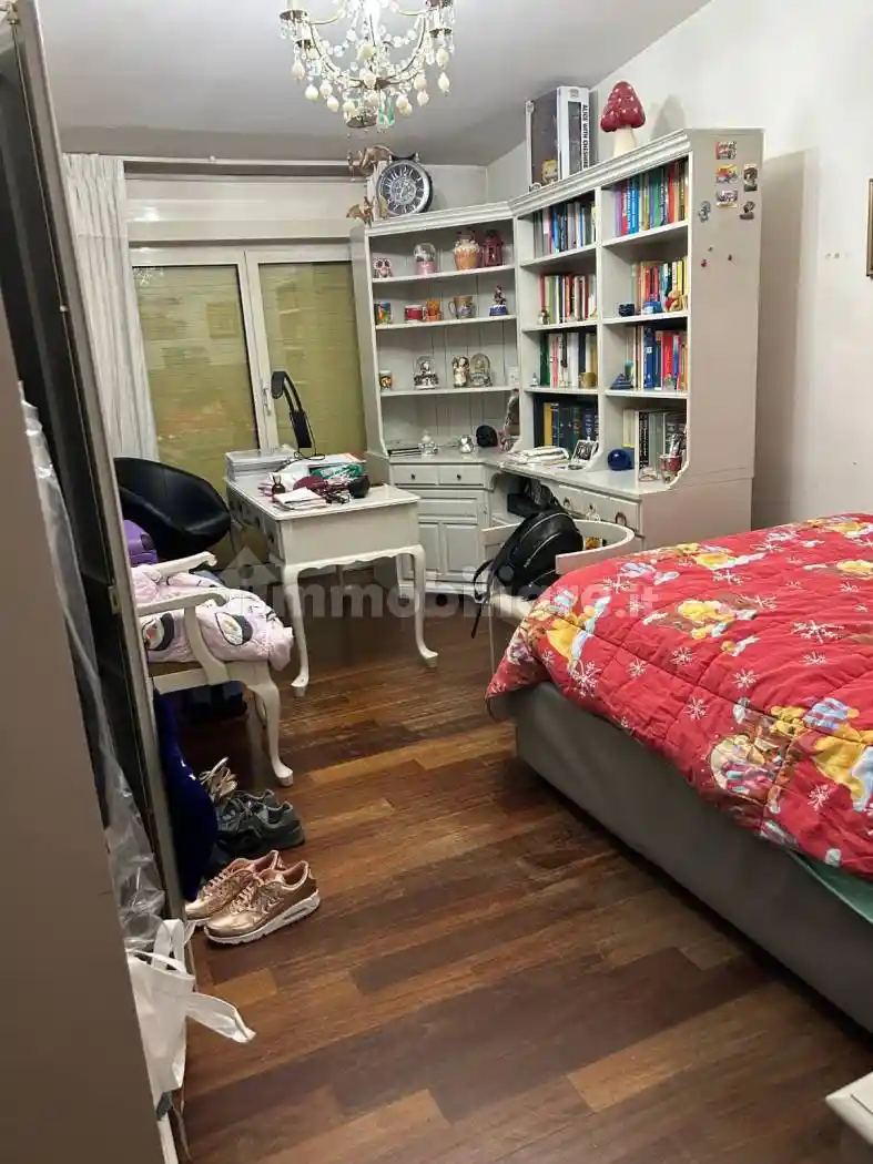 Attico - Mansarda - foto 5