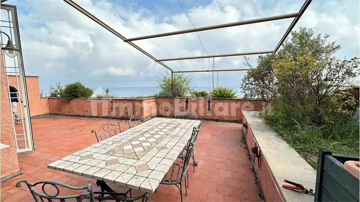 Appartamento in vendita a Arenzano