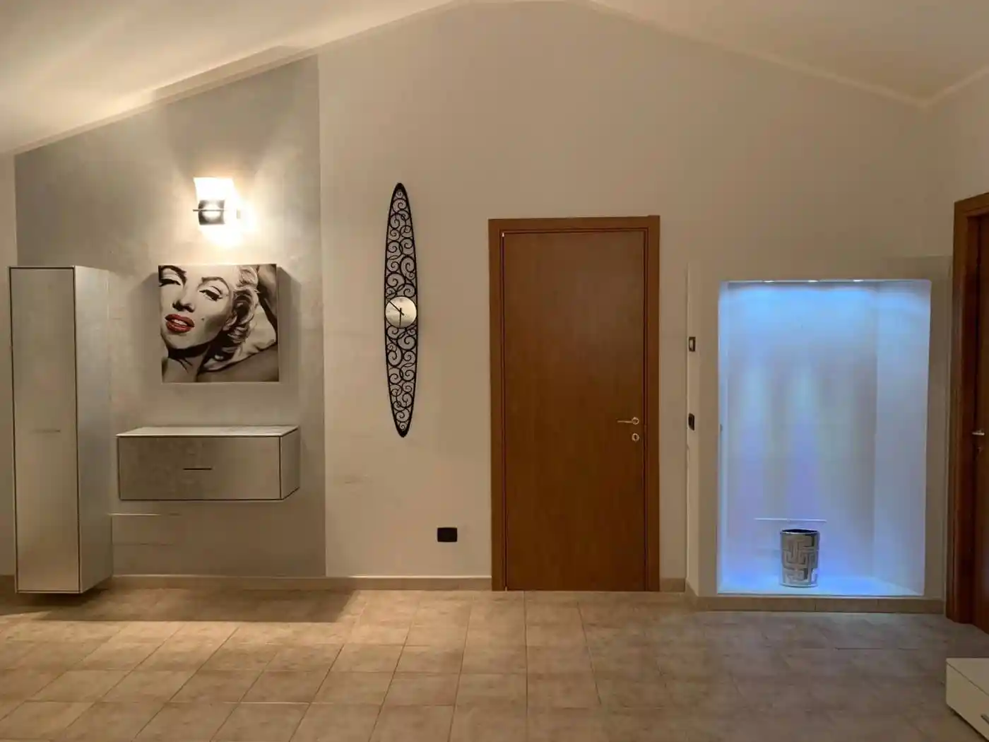 Appartamento in vendita a Aulla