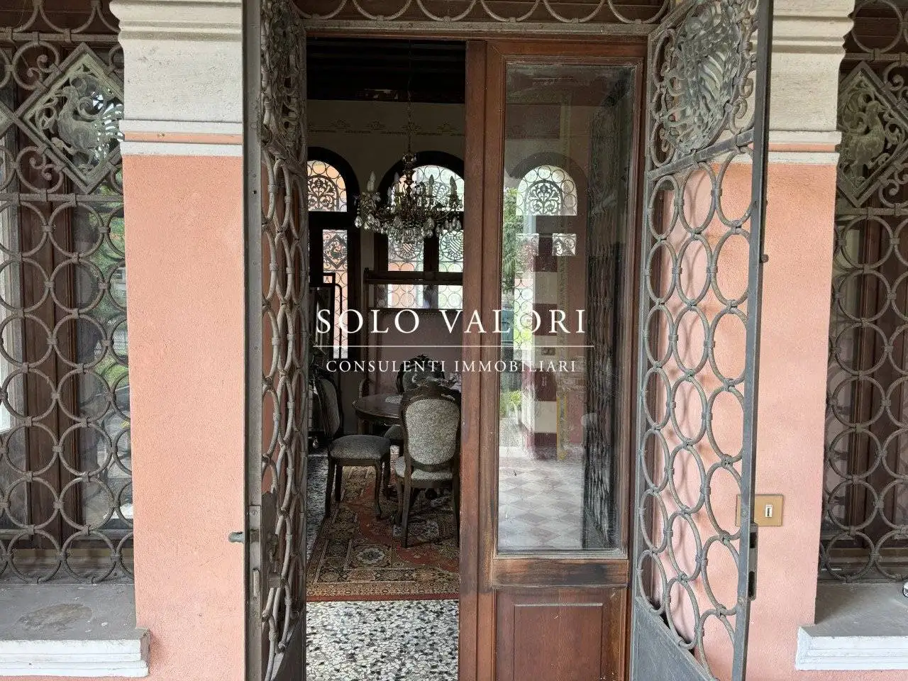 Terratetto unifamiliare via Corte, Centro, Borso del Grappa - foto 2