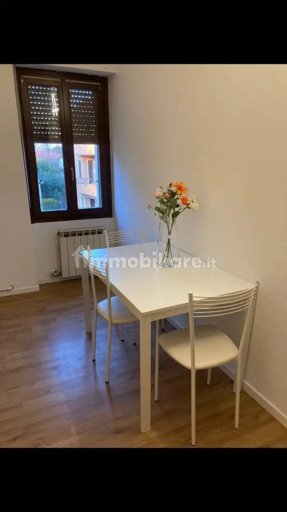 Monolocale via Pasubio 34, Centro, Cornaredo - foto 3