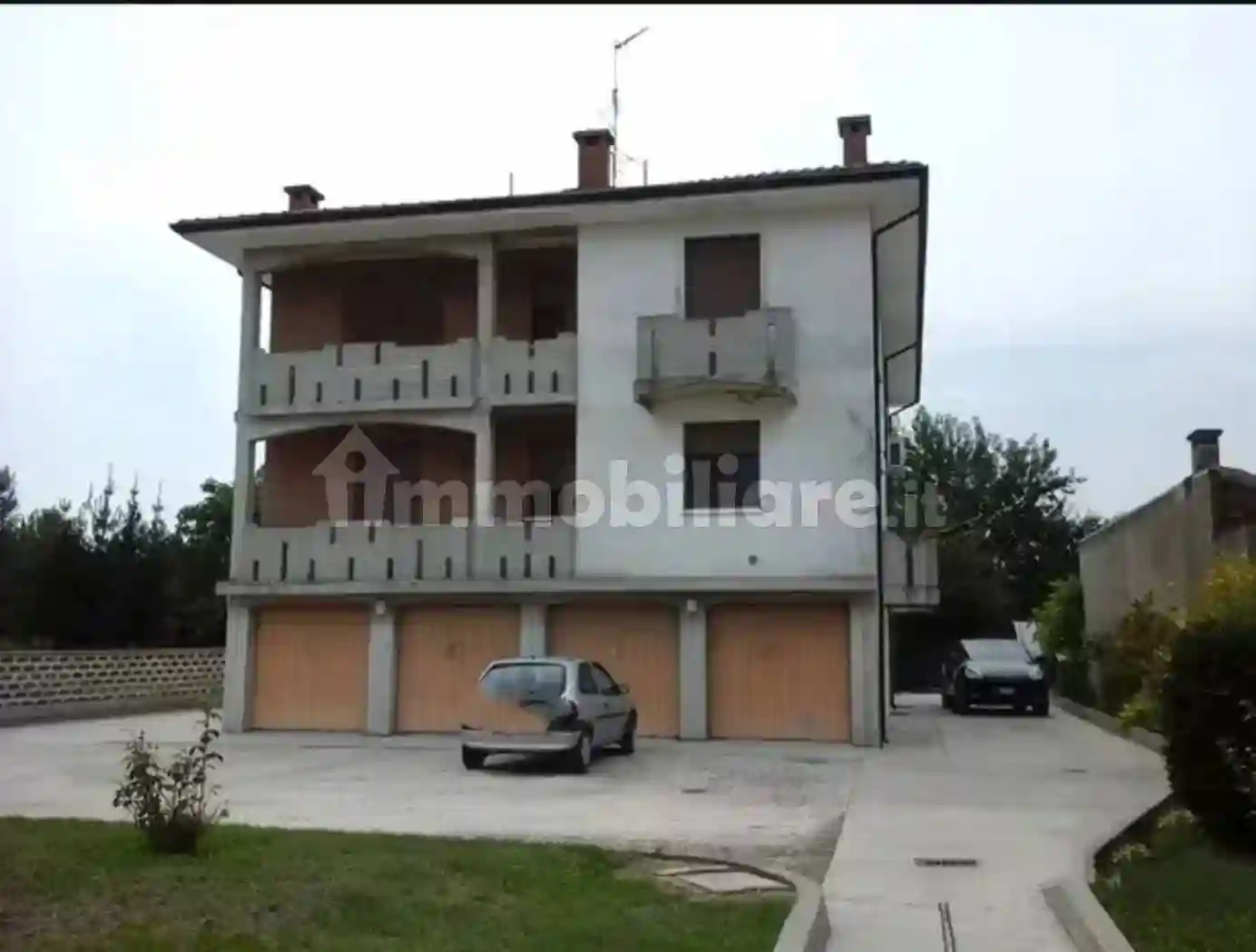 Casa indipendente - foto 3