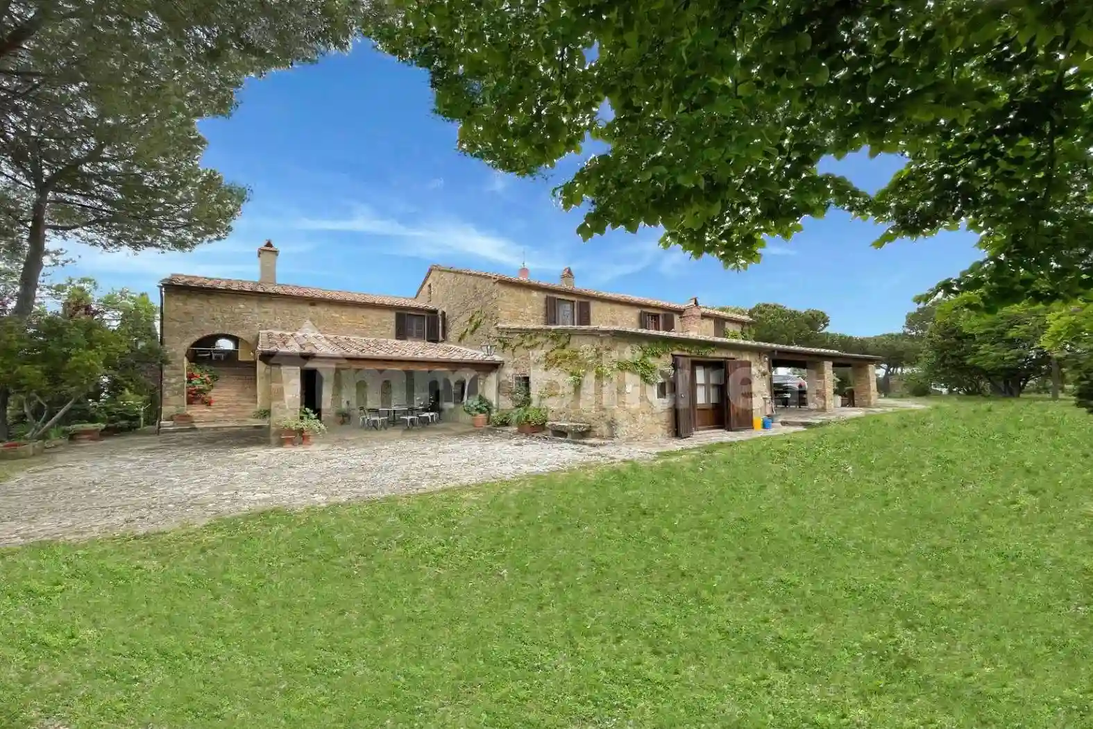 Rustico - Casale - foto 3