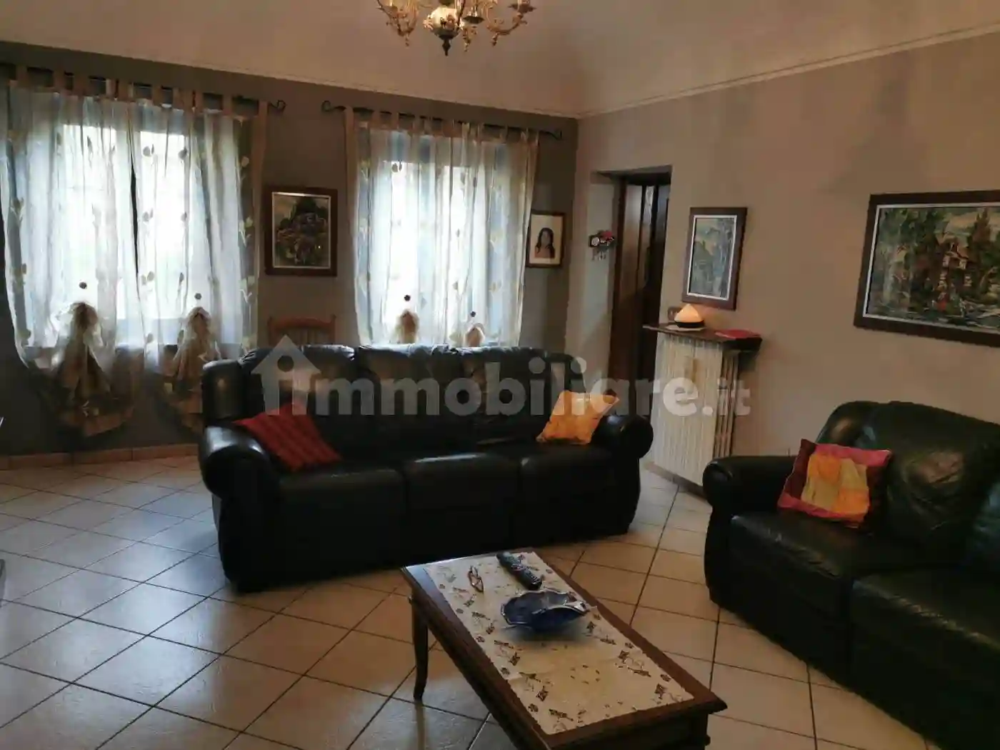 Casa indipendente - foto 5