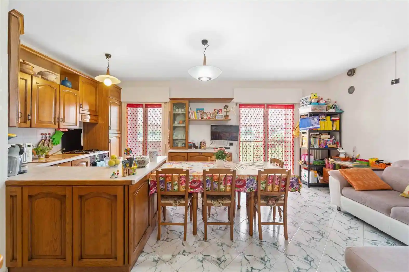 Casa indipendente - foto 5