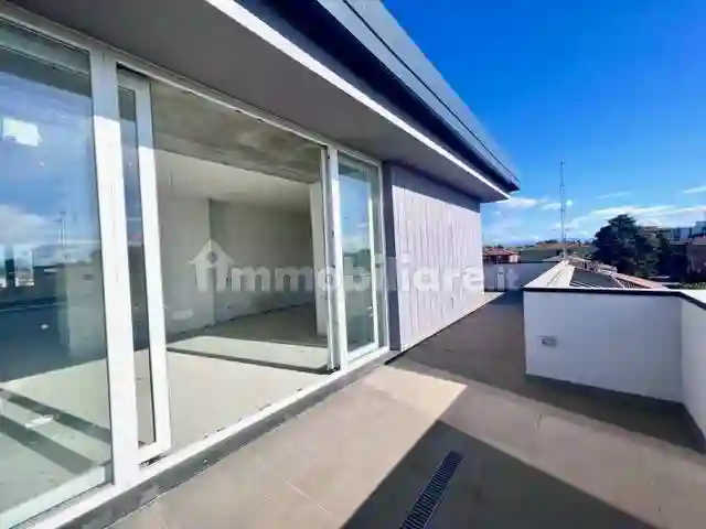 Attico - Mansarda - foto 3