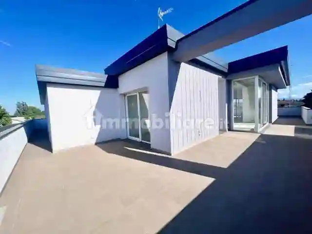 Attico - Mansarda - foto 5