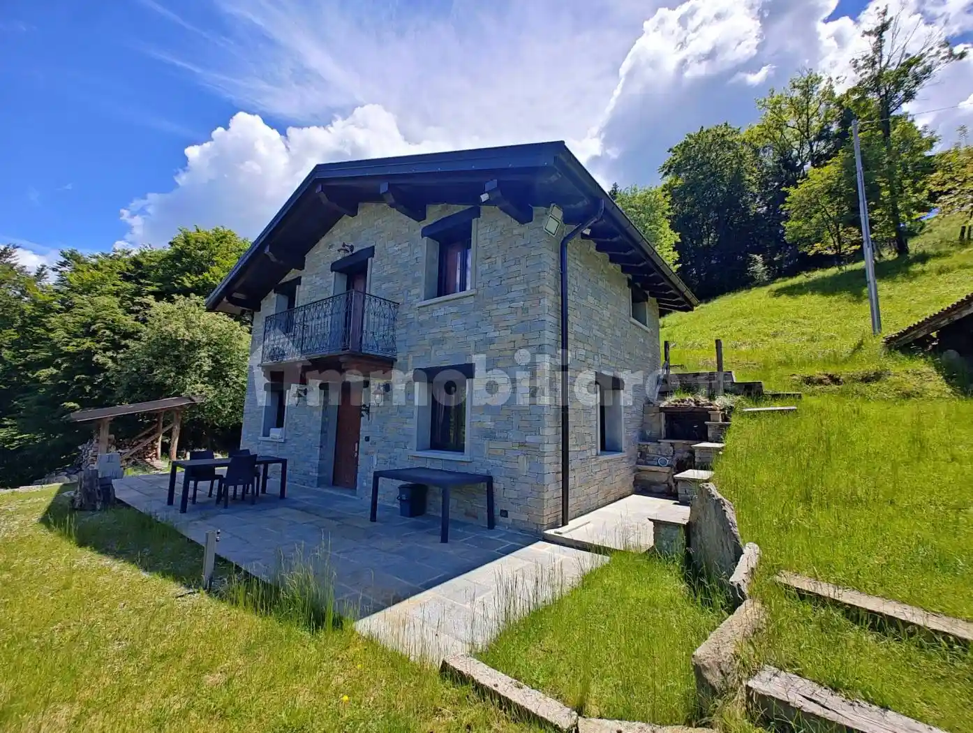 Rustico - Casale - foto 4