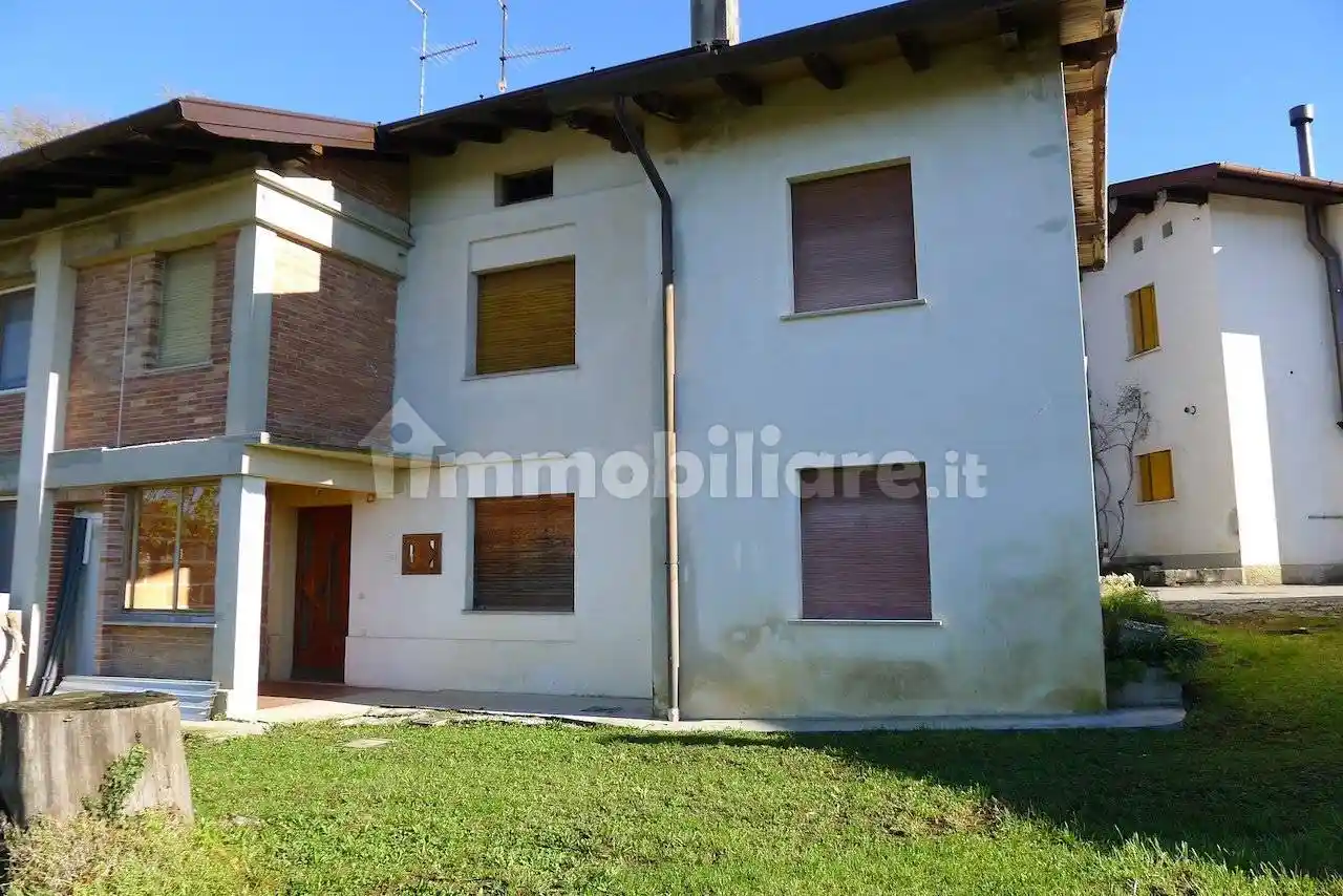 Casa indipendente - foto 2