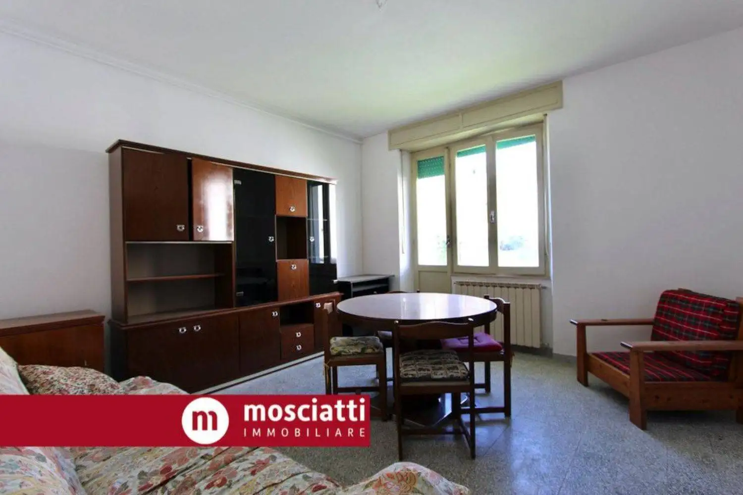 Trilocale via Chiara Brugnola, Centro, Esanatoglia - foto 4