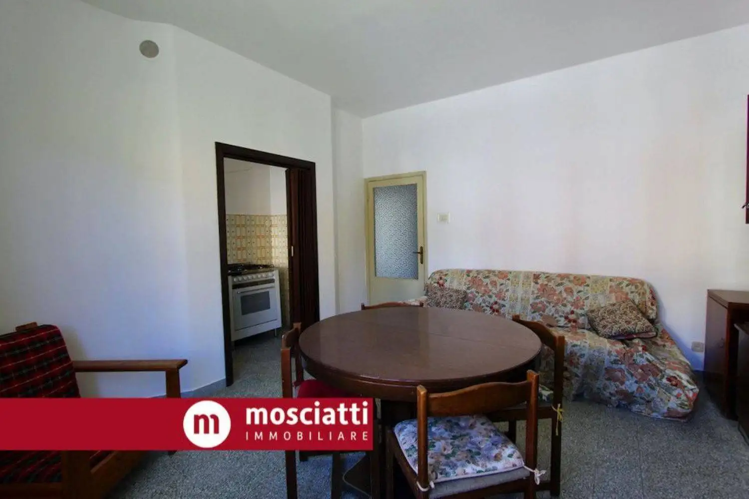 Trilocale via Chiara Brugnola, Centro, Esanatoglia - foto 5