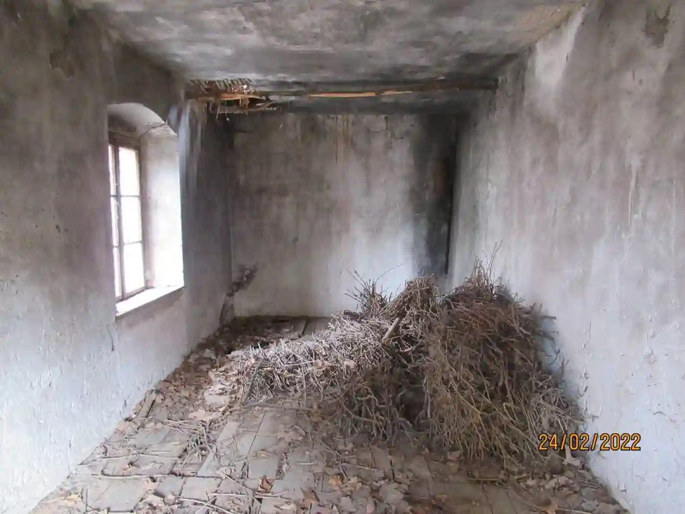 Palazzo - Edificio - foto 4