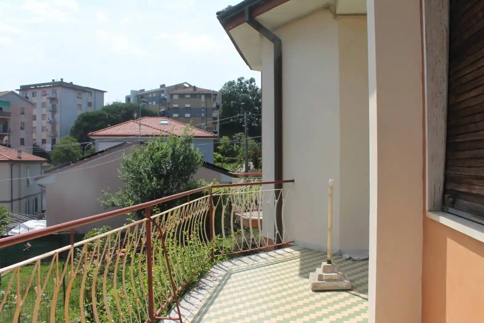 Villa in vendita a La Spezia