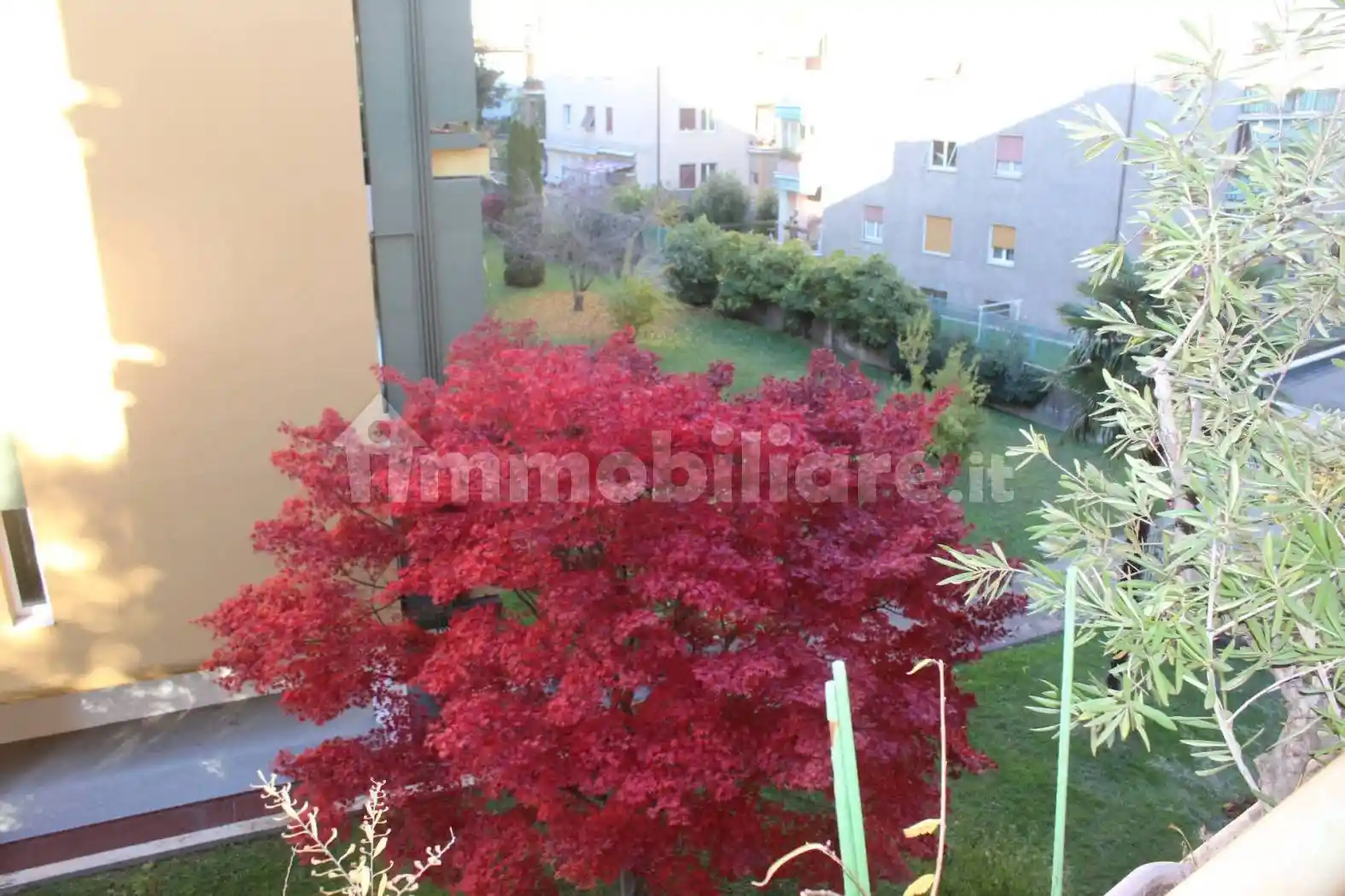 Appartamento in vendita a Bolzano