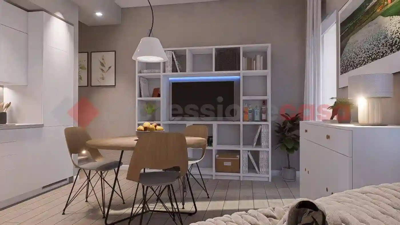 Casa indipendente - foto 5