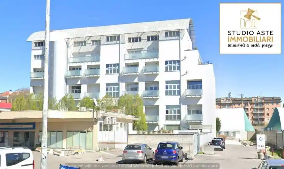 Attico - Mansarda in vendita a Milano