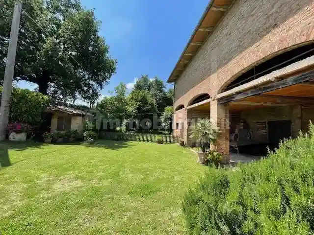 Rustico - Casale - foto 3