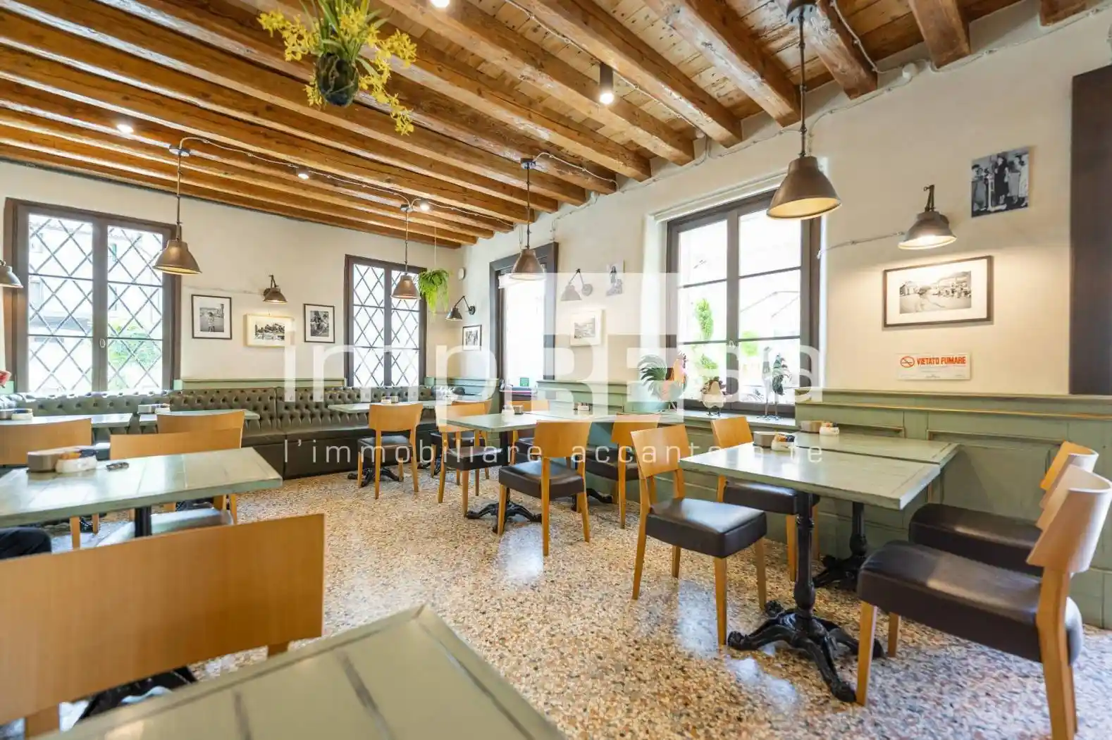 Palazzo - Edificio - foto 5