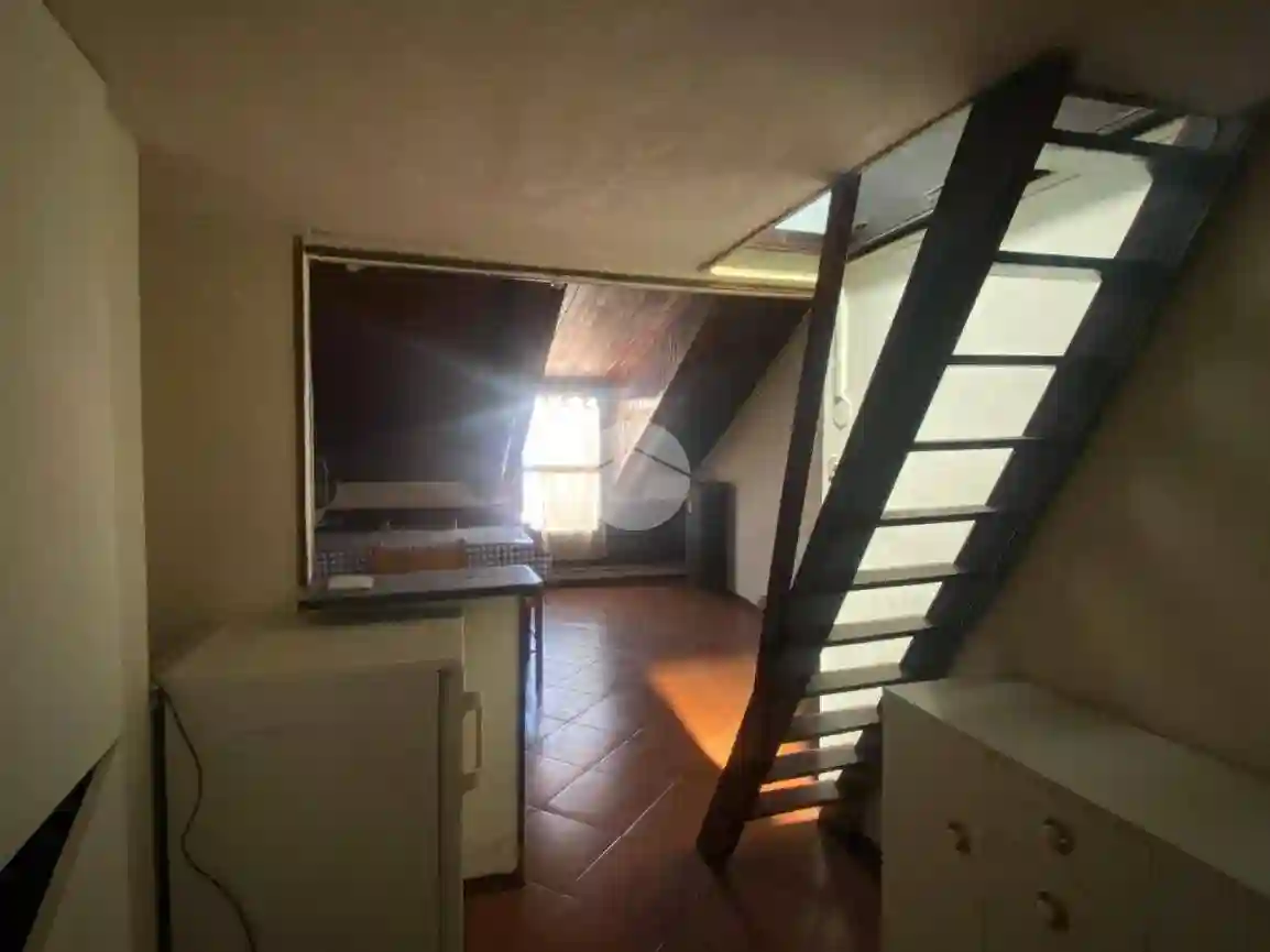 Attico - Mansarda - foto 3