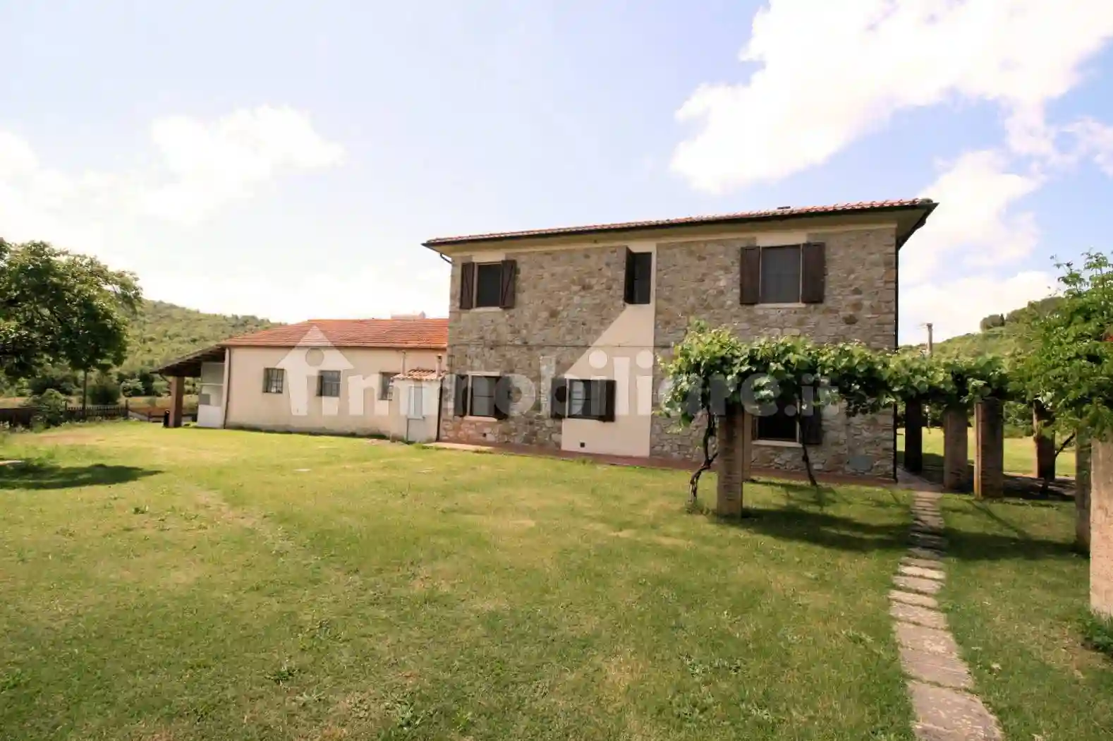 Rustico - Casale - foto 5