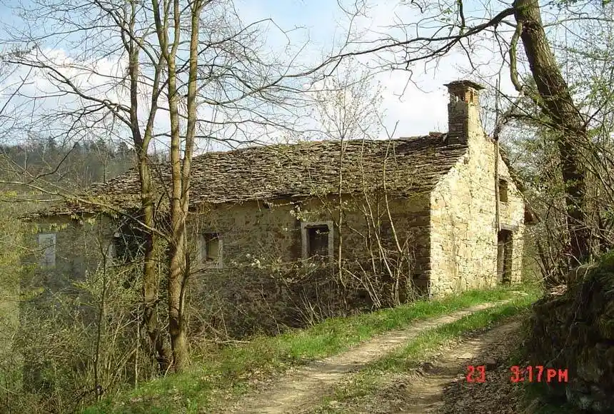 Rustico - Casale - foto 2