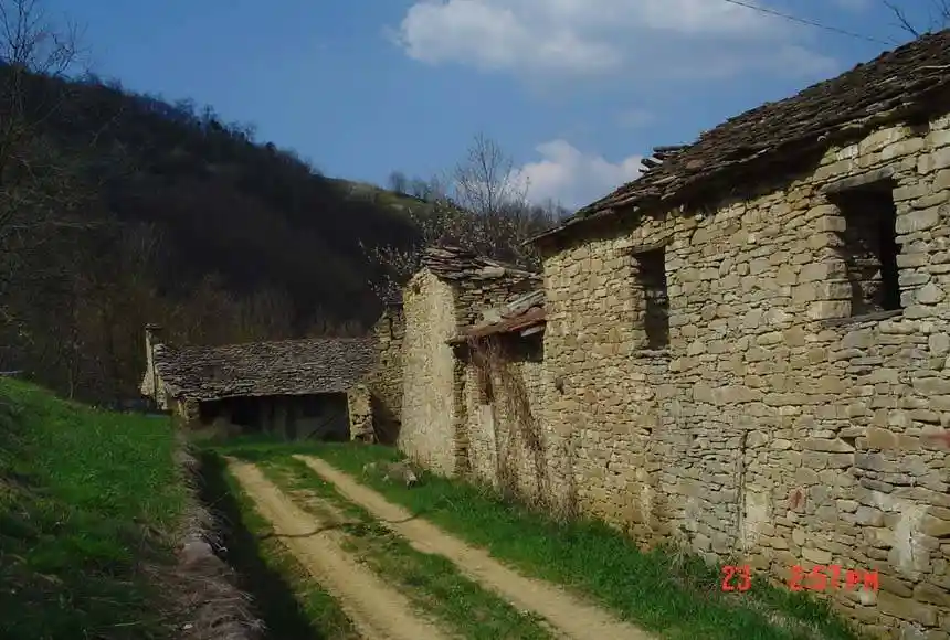 Rustico - Casale - foto 3