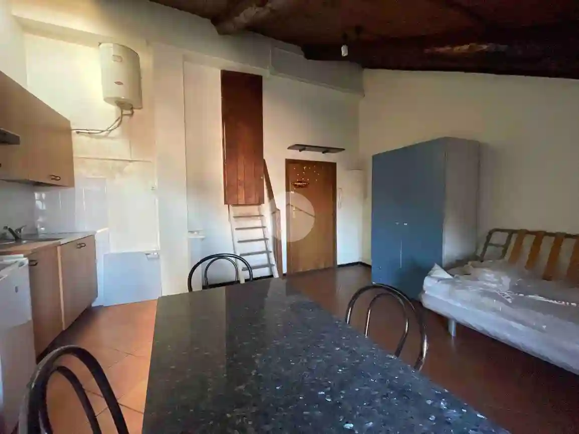 Attico - Mansarda - foto 3