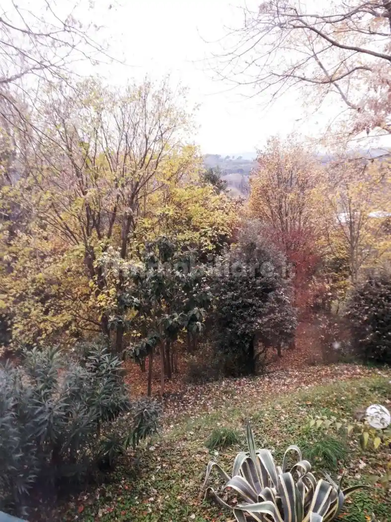 Villa unifamiliare 600 m², Ledimar - Baratoff, Pesaro - foto 2