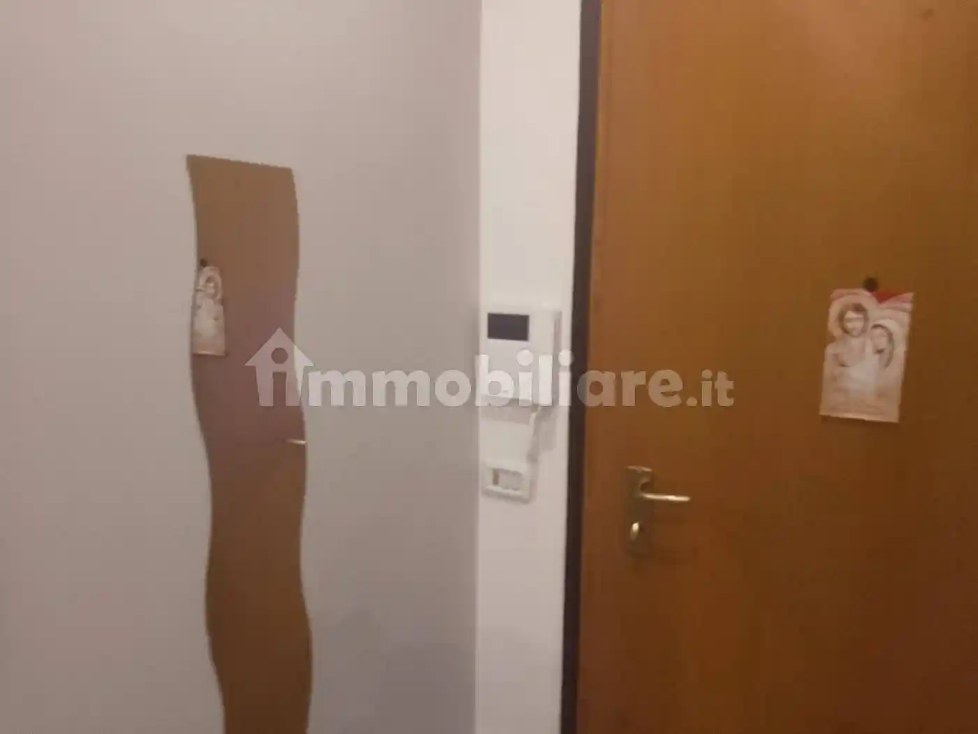 Appartamento via Ardengo Soffici 10, Le Fontanelle, Prato - foto 4