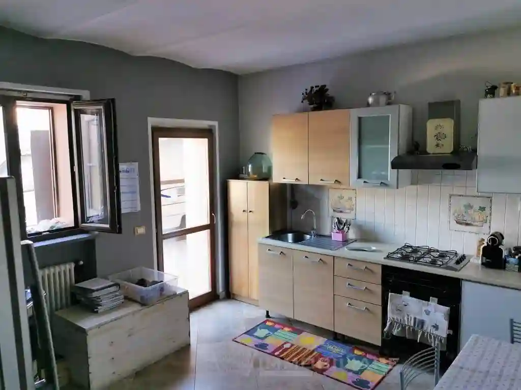 Casa indipendente - foto 5