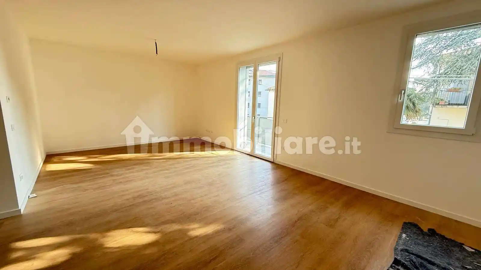 Appartamento in vendita a Vicenza