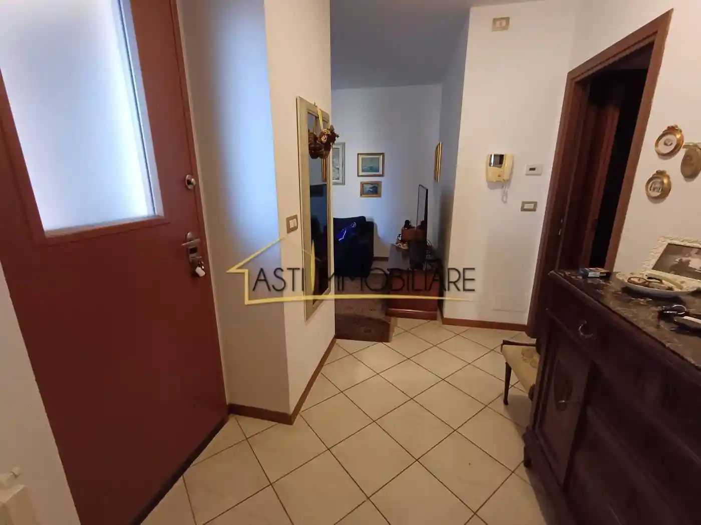 Appartamento via 20 Settembre 106, Centro Storico, Asti - foto 4