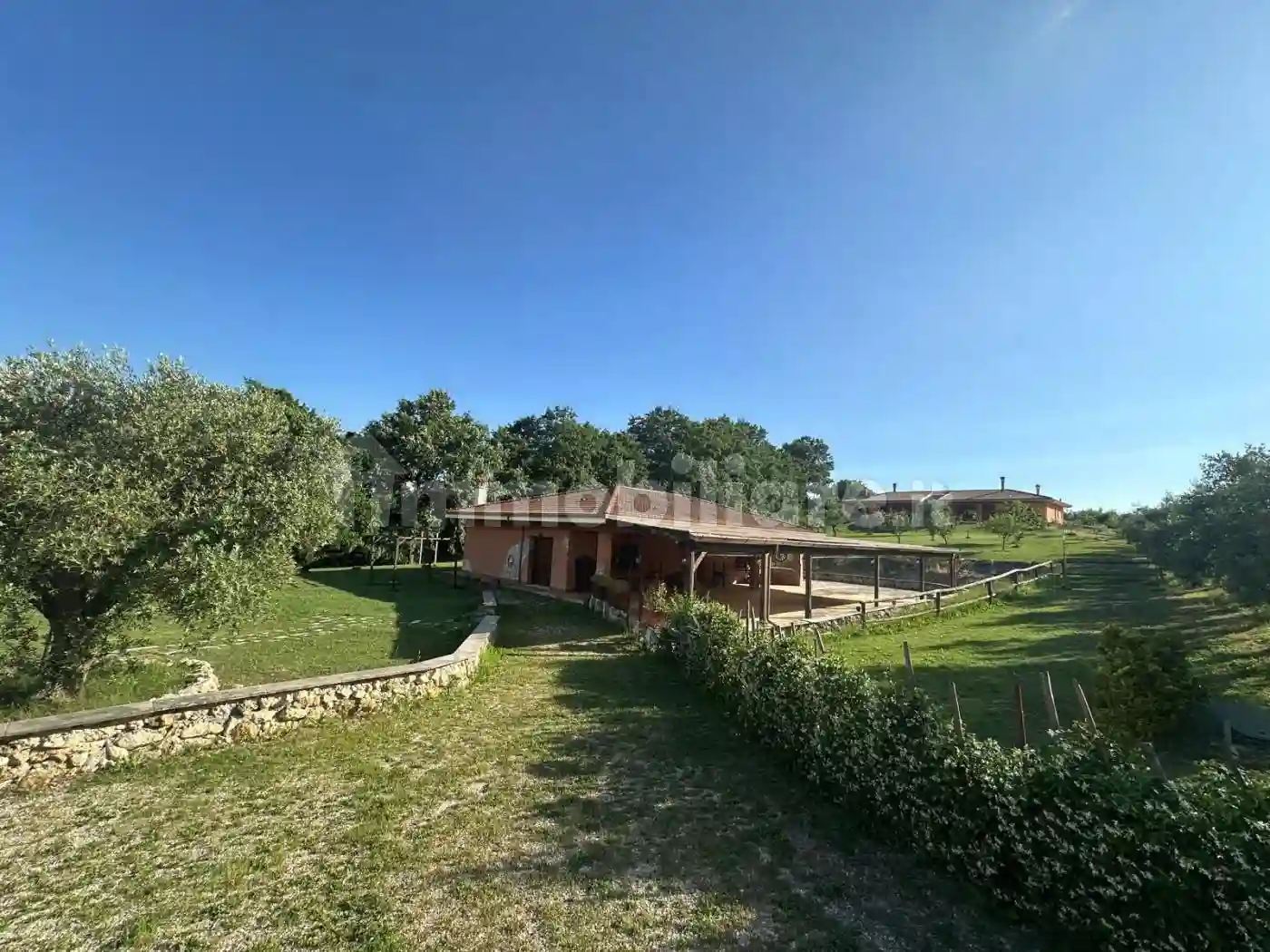 Rustico - Casale - foto 5